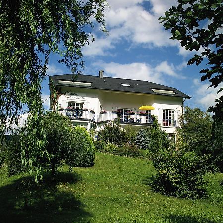 Weingut Bernd Hermes Kröv エクステリア 写真