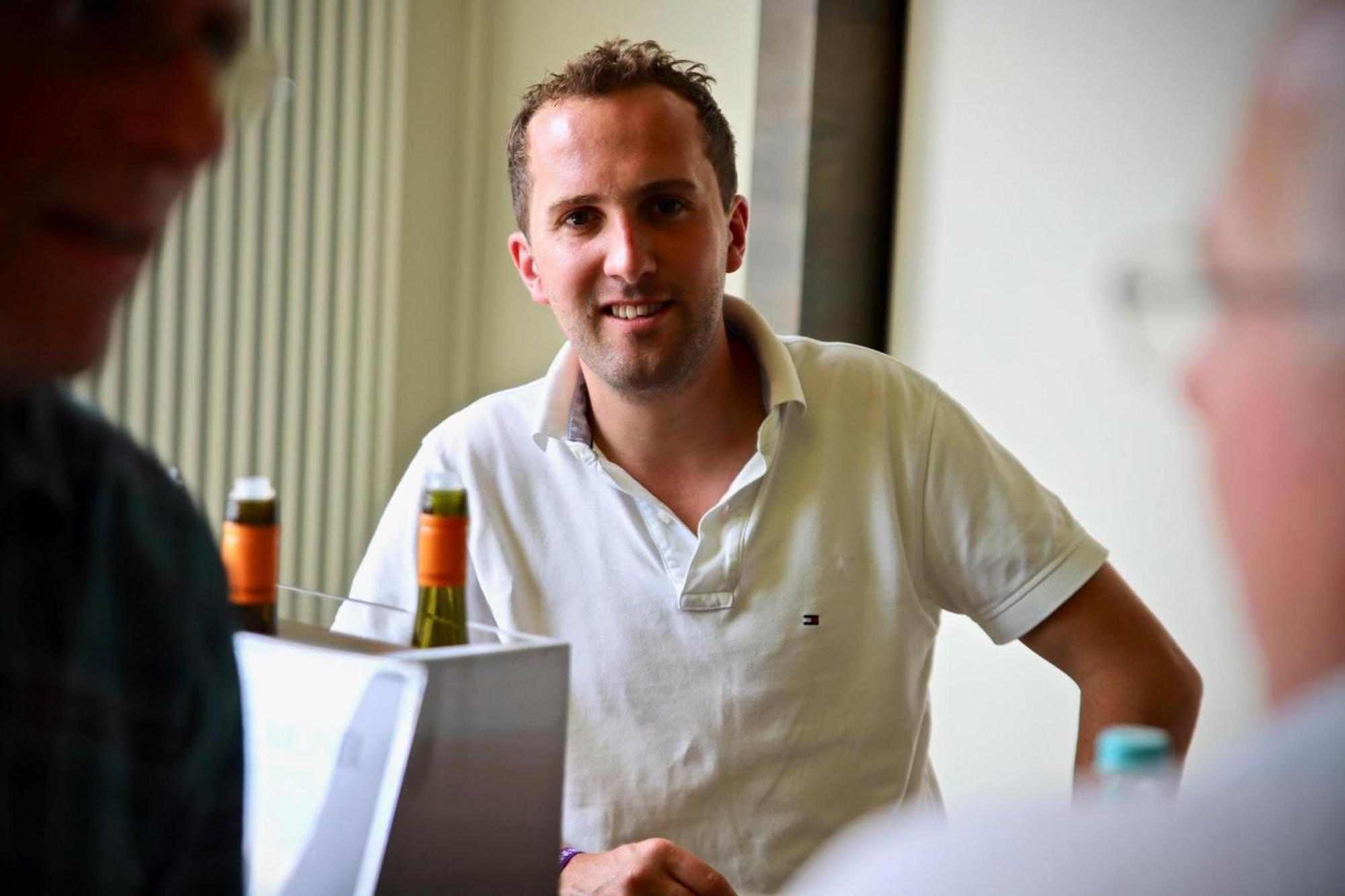 Weingut Bernd Hermes Kröv エクステリア 写真