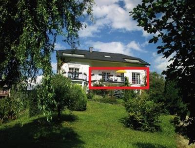 Weingut Bernd Hermes Kröv エクステリア 写真
